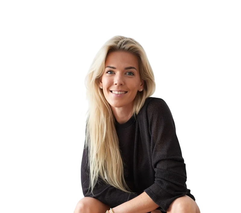 sara nobg