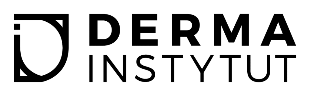 derma instytut logo