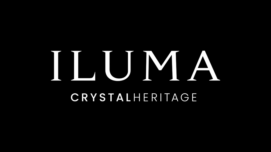 iluma znak podstawowy achromatycznie tło