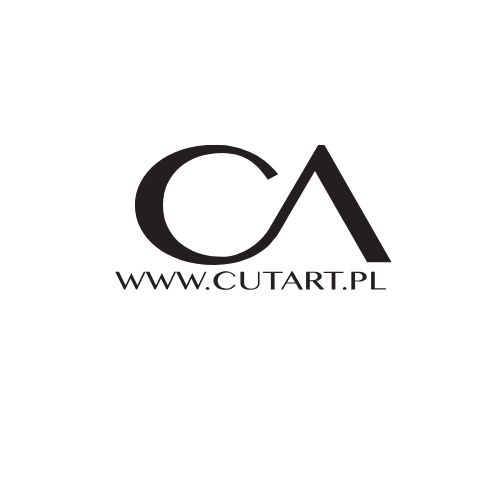 logo cutart (1)