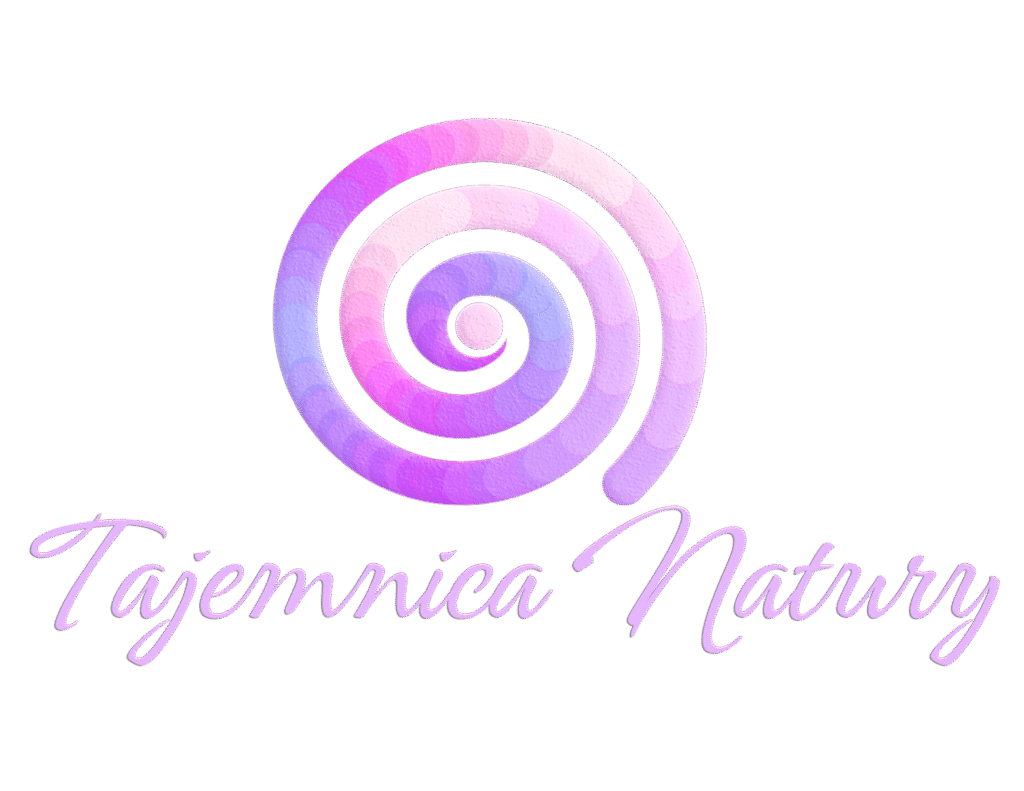 olejki eteryczne bez tła