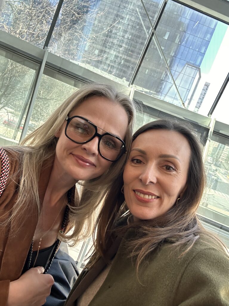 20260401 093401008 ios