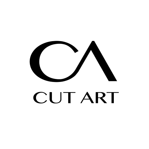 cutart (1)