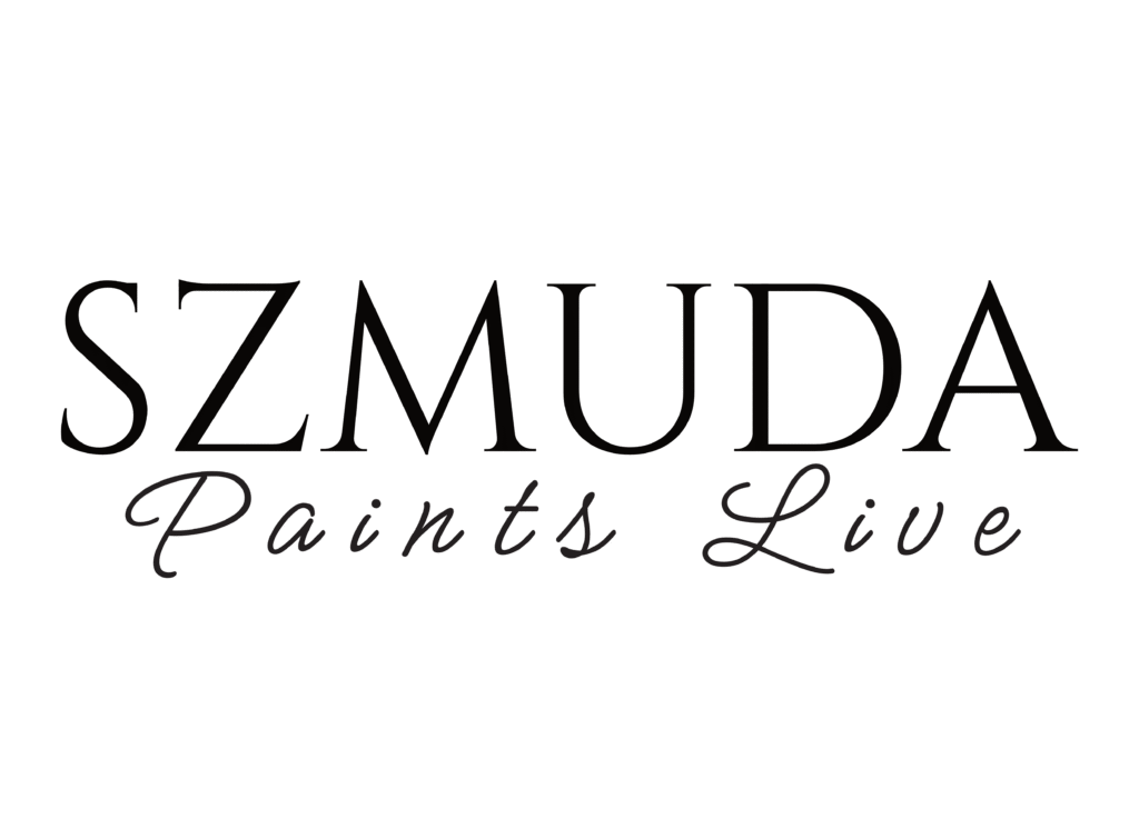 anna szmuda logo