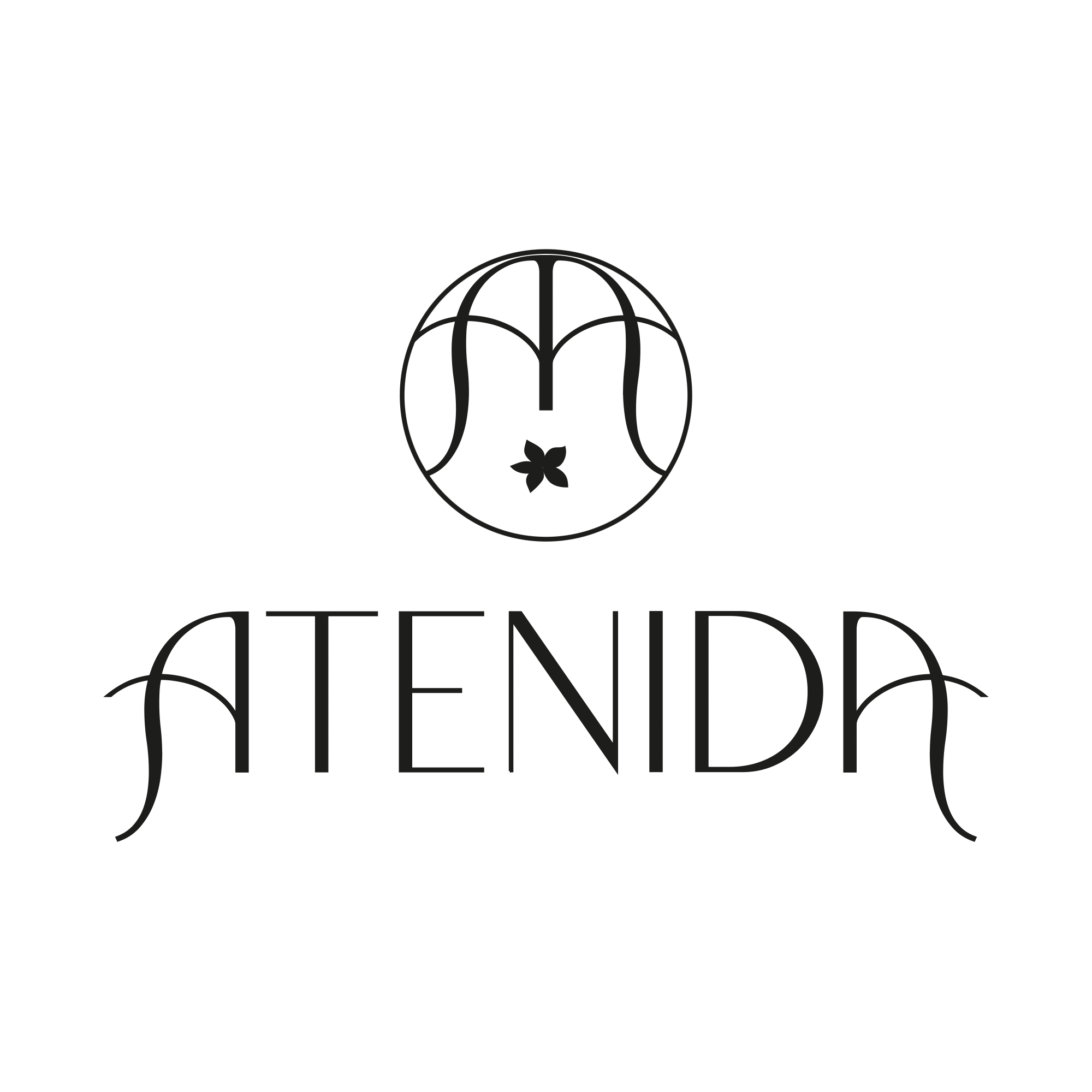 atenida logo 1