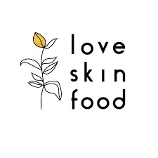 loveskinfood