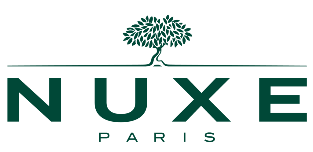 nuxe logo 1